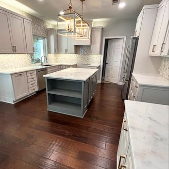 Phillips Stoneworks - Call us Today (210) 772-7958 Free Estimate
Custom Stone Countertops, San Antonio and surrounding areas, 25 years experience, Family owned. - Countertop Installation Near Me - San Antonio, Texas Phillips Stoneworks - Call us Today (210) 772-7958 Free Estimate
Custom Stone Countertops, San Antonio and surrounding areas, 25 years experience, Family owned. - Countertop Installation Near Me - San Antonio, Texas