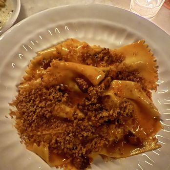I Cavallini - Italian Near Me - Brooklyn, New York I Cavallini - Italian Near Me - Brooklyn, New York