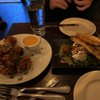Ten Tables gift card