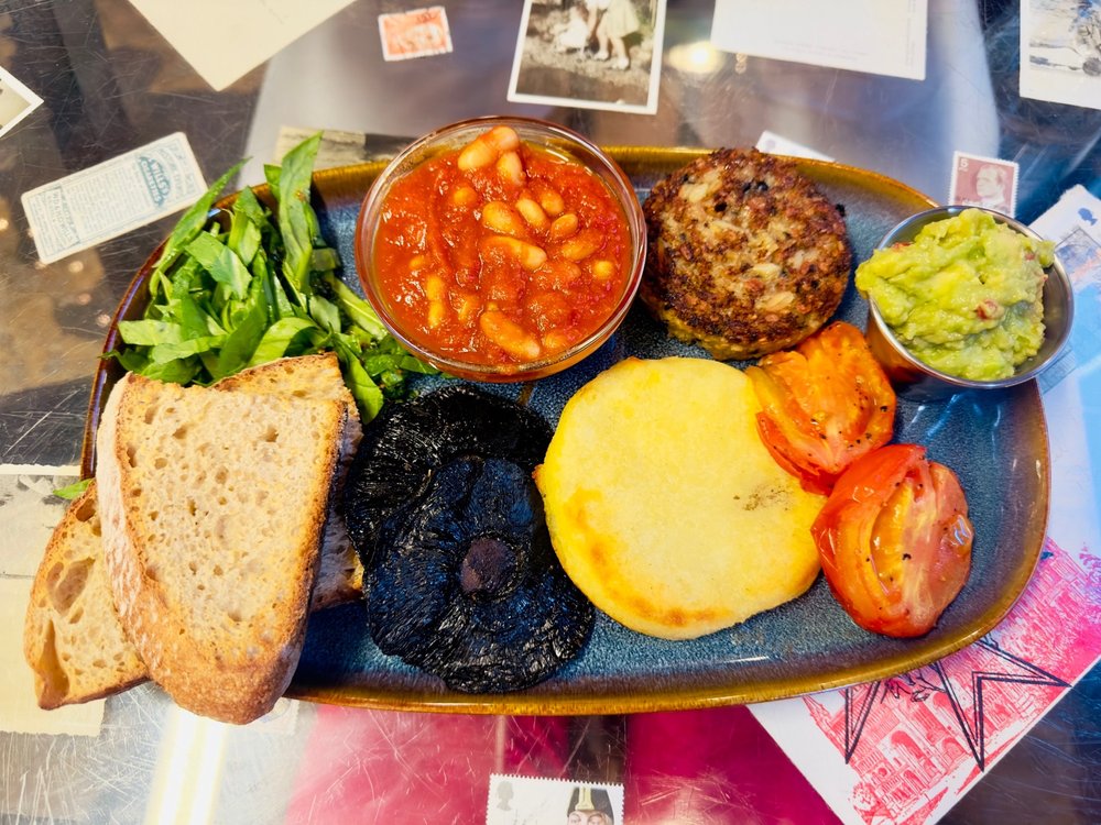 SINGLEND Updated October 2024 235 Photos & 69 Reviews