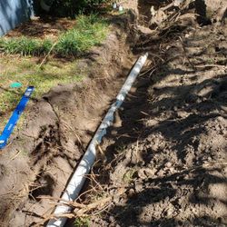 World Class Plumbing