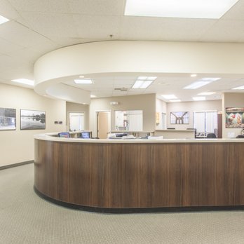 Sachem Dental Group - Holbrook - General Dentistry Near Me - Holbrook, New York Sachem Dental Group - Holbrook - General Dentistry Near Me - Holbrook, New York