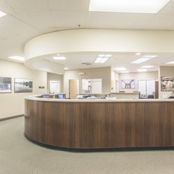 Sachem Dental Group - Holbrook