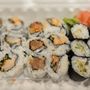 Photo of Makoto Japanese Restaurant