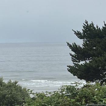 Blue Agate Cafe - View - Cafes Near Me - Oceanside, Oregon Blue Agate Cafe - View - Cafes Near Me - Oceanside, Oregon