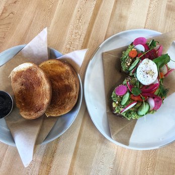 Frontside Cafe - Japanese Milk bread and avocado toast - Coffee & Tea Near Me - Ventura, California Frontside Cafe - Japanese Milk bread and avocado toast - Coffee & Tea Near Me - Ventura, California