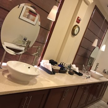 Sanctuaire MD, Lafayette - Day Spas Near Me - Lafayette, California