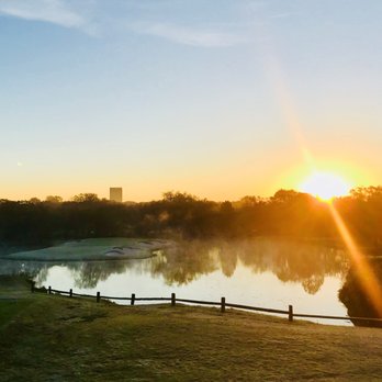 Bent Tree Country Club - Country Clubs Near Me - Dallas, Texas Bent Tree Country Club - Country Clubs Near Me - Dallas, Texas