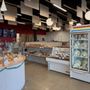 Photo of Le Quartier Bakery & Cafe