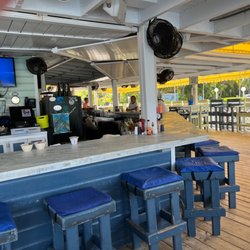 Lorelei Restaurant & Cabana Bar