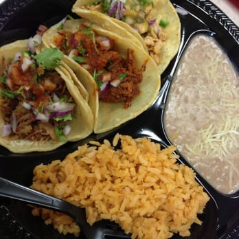Los Taquitos - Carnitas, pastor, and pollo - Mexican Near Me - Phoenix, Arizona Los Taquitos - Carnitas, pastor, and pollo - Mexican Near Me - Phoenix, Arizona