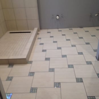Authentic Tile Floor and Granite - Building Supplies Near Me - Newark, California Authentic Tile Floor and Granite - Building Supplies Near Me - Newark, California