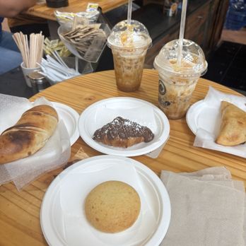 kaffas - Coffee & Tea Near Me - Miami, Florida kaffas - Coffee & Tea Near Me - Miami, Florida