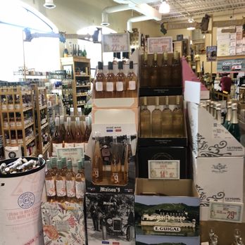 Midtown Corkdorks Wine, Spirits & Beer - White wine section - Beer, Wine & Spirits Near Me - NASHVILLE, Tennessee Midtown Corkdorks Wine, Spirits & Beer - White wine section - Beer, Wine & Spirits Near Me - NASHVILLE, Tennessee