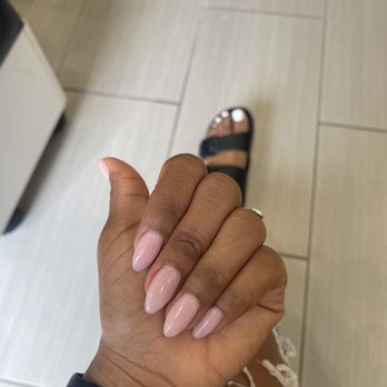 Yenny & Lee Nails - Nail Salons Near Me - Chula Vista, California