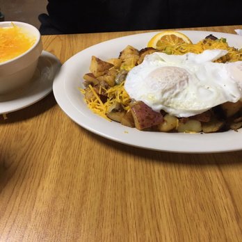 Eggs Up Grill - Breakfast & Brunch Near Me - Anderson, South Carolina Eggs Up Grill - Breakfast & Brunch Near Me - Anderson, South Carolina