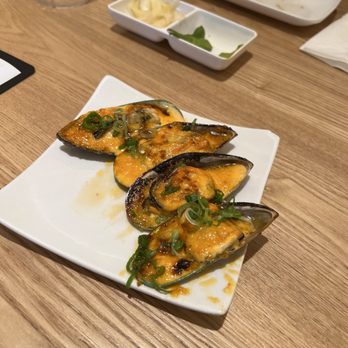 X-Fish - Sushi Bars Near Me - Brea, California X-Fish - Sushi Bars Near Me - Brea, California