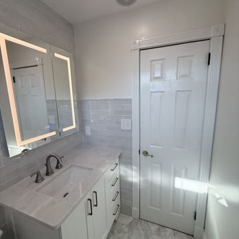 Pi Kitchen and Bath - Kitchen & Bath Near Me - Virginia Beach, Virginia Pi Kitchen and Bath - Kitchen & Bath Near Me - Virginia Beach, Virginia