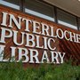 Photo of Interlochen Public Library
