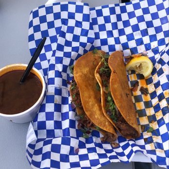 Cocina De Ledezma - Food Trucks Near Me Cocina De Ledezma - Food Trucks Near Me