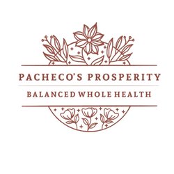 Pacheco's Prosperity