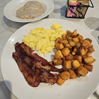 Joe's Kitchen - Breakfast & Brunch Near Me - Shelby Township, Michigan Joe's Kitchen - Breakfast & Brunch Near Me - Shelby Township, Michigan