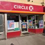 Circle K