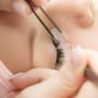 Photo of Lash O Holics