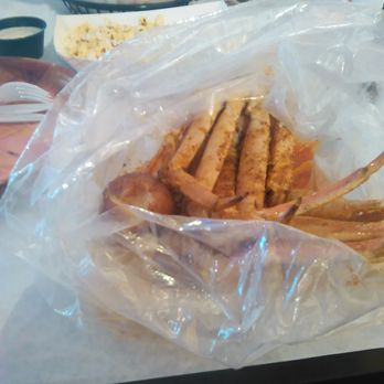 Shaking Crab - Cajun/Creole Near Me - Virginia Beach, Virginia Shaking Crab - Cajun/Creole Near Me - Virginia Beach, Virginia