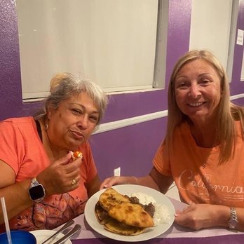 Chef Alisah's - Mediterranean Near Me - Tucson, Arizona