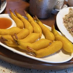 New Davao Famous Restaurant