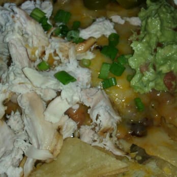 Beach Pit BBQ - Barbeque Near Me - Costa Mesa, California