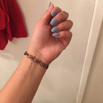 Express Nails - Massage Near Me - Long Beach, California Express Nails - Massage Near Me - Long Beach, California