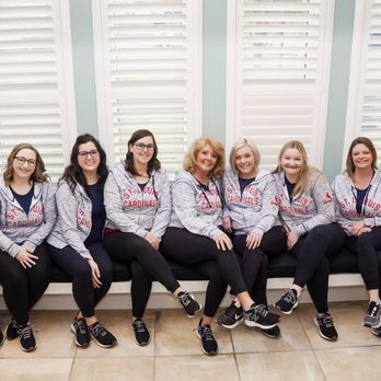 McDermott Orthodontics - Orthodontists Near Me - Arnold, Missouri McDermott Orthodontics - Orthodontists Near Me - Arnold, Missouri