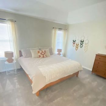 Alegacy Cleaning Services - Home Cleaning Near Me Alegacy Cleaning Services - Home Cleaning Near Me