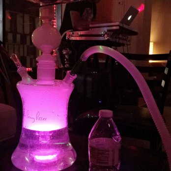 Uruk Hookah Lounge - DJ on the Weekends! - Hookah Bars Near Me - Pittsburgh, Pennsylvania Uruk Hookah Lounge - DJ on the Weekends! - Hookah Bars Near Me - Pittsburgh, Pennsylvania