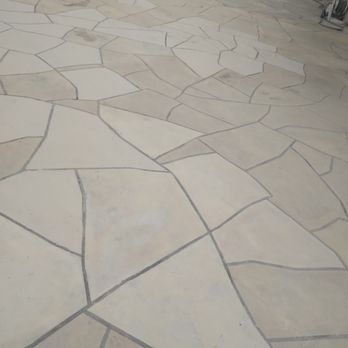 Pyramid Waterproofing - Backyard resurfacing - Waterproofing Near Me Pyramid Waterproofing - Backyard resurfacing - Waterproofing Near Me
