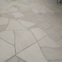 Photo of Pyramid Waterproofing
