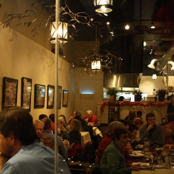 Jonah's Fish & Grits - Seafood Near Me - Thomasville, Georgia
