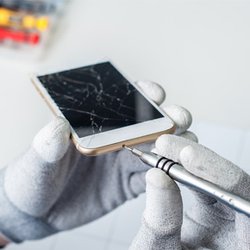 Taritel - Apple iPhone, iPad ja Lumia puhelinten huoltoa sekä korjausta. WWW.TARITEL.COM
