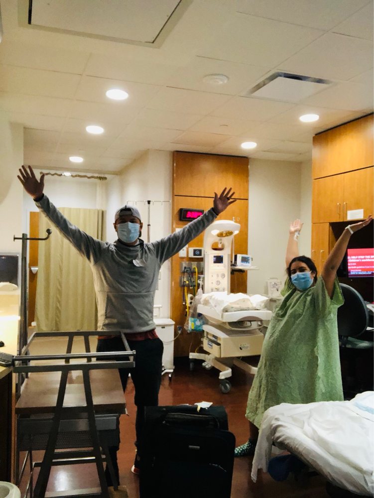 Women's Specialists of Houston - patient advocate in Houston, TX