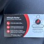 Virginias Mobile Notary Services