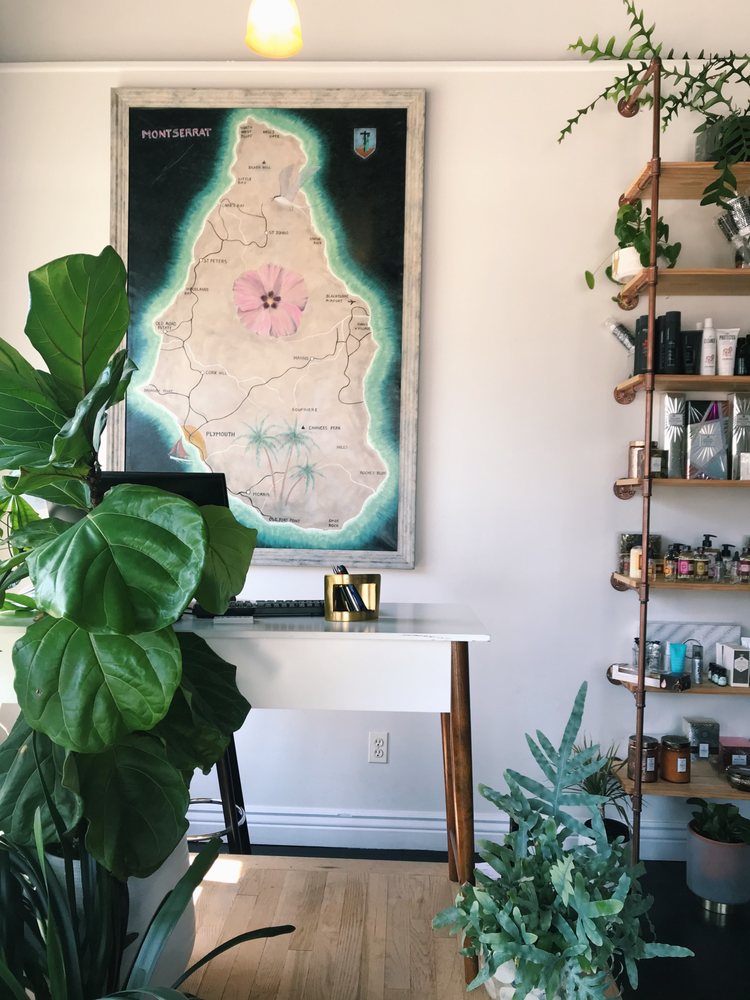 THEO’S OF PRINCETON SALON with 18 real customer photos Updated August 2024 25 Reviews 236