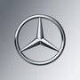 Photo of Mercedes-Benz Niederlassung Ravensburg Center Weißensberg