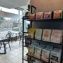 Photo of Monte Bakery