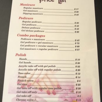 Ice Nails - Nail Salons Near Me - Indianapolis, Indiana Ice Nails - Nail Salons Near Me - Indianapolis, Indiana