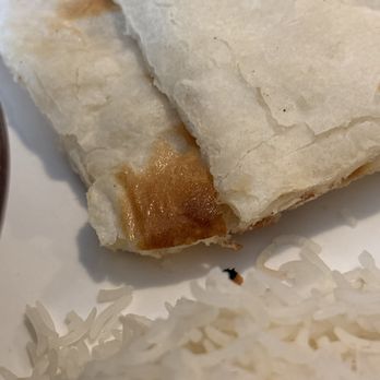 Masala Bites - Indian Near Me - Virginia Beach, Virginia