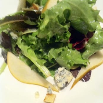 Pizzeria Libretto Danforth - Pear and Fig Salad - Pizza Near Me - Toronto, Ontario Pizzeria Libretto Danforth - Pear and Fig Salad - Pizza Near Me - Toronto, Ontario