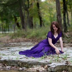 Beautiful Dresses in Branson