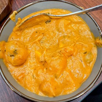 Raunak - Paneer lychee - Indian Near Me - Milpitas, California Raunak - Paneer lychee - Indian Near Me - Milpitas, California